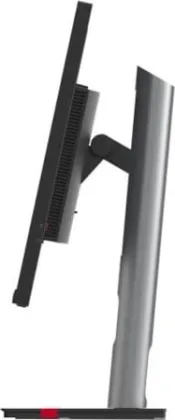 Lenovo ThinkVision T27h-30 27 inch Quad HD Monitor