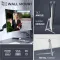 Foxin Elite 27 inch Full HD Curved Monitor