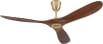 Oltao Mason 1520 mm 3 Blade BLDC Ceiling Fan