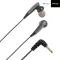 Hitage HB-727 Wired Earphones
