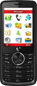 Videocon Dost V1528