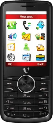 Videocon Dost V1528
