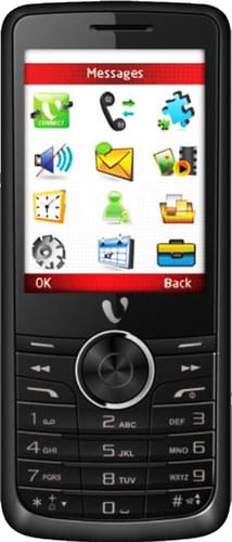 Videocon Dost V1528