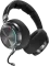 Corsair Virtuoso Max Wireless Gaming Headphones
