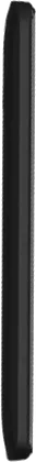 HTC Desire 600C Dual SIM