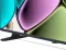 LG LR65 32 inch HD Ready Smart LED TV (32LR656BPSA)