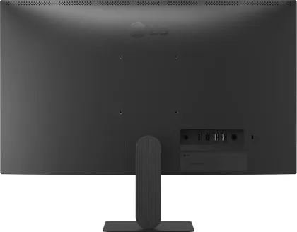 LG U5s 27 inch Full HD Smart Monitor (27U511SB)