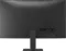 LG U5s 27 inch Full HD Smart Monitor (27U511SB)