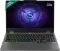 Lenovo LOQ 15IAX9 83GS00LLIN Gaming Laptop (12th Gen Core i5/ 16GB/ 512GB SSD/ Win11/ 6GB Graph)