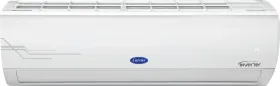 Carrier CAI18EL3R32F0 1.5 Ton 3 Star 2023 Inverter Split AC