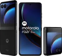 Best Foldable: Motorola Razr 40 Ultra from ₹44,999