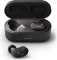 Belkin Soundform AUC001bt True Wireless Earbuds