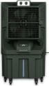 Godrej Edge Maxfrost 110 L Desert Air Cooler