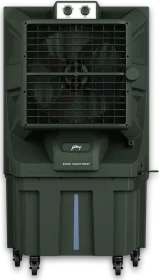 Godrej Edge Maxfrost 110 L Desert Air Cooler