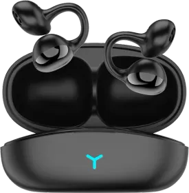 Urban Vibe Clip True Wireless Earbuds