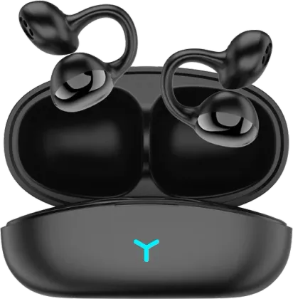 Urban Vibe Clip True Wireless Earbuds
