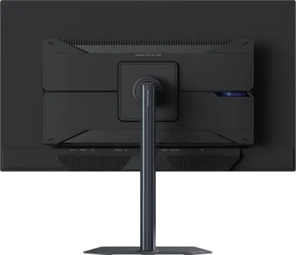 Gigabyte MO32U 32 inch Ultra HD 4K QD-OLED Gaming Monitor
