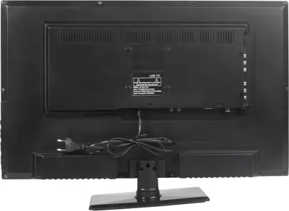 Senao Inspirio LED24S241 24-inch HD Ready LED TV