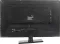 Senao Inspirio LED24S241 24-inch HD Ready LED TV