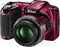 Nikon Coolpix L810 Point & Shoot