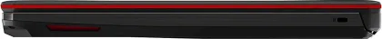 Asus FX505DY-BQ024T Gaming Laptop (AMD Ryzen 5/ 8GB/ 512GB SSD/ Win10/ 4GB Graph)