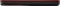Asus FX505DY-BQ024T Gaming Laptop (AMD Ryzen 5/ 8GB/ 512GB SSD/ Win10/ 4GB Graph)