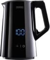 Usha iChef Programmable 1.5L Electric Kettle