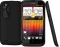 HTC Desire Q