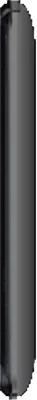 Karbonn A34 Tab (4GB)