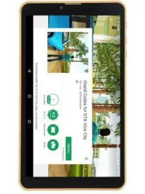 Domo Slate S8 - image 1