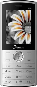 Mtech L30