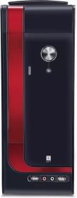 iBall Baby 342 Ultra Tower (Core i5/ 8GB/ 1TB/ Free DOS)