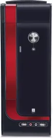 iBall Baby 342 Ultra Tower (Core i5/ 8GB/ 1TB/ Free DOS) - image 1