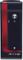 iBall Baby 342 Ultra Tower (Core i5/ 8GB/ 1TB/ Free DOS)