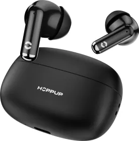 Hoppup AirDoze H40 True Wireless Earbuds