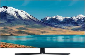 Samsung UA43TU8570U 43-inch Ultra HD 4K Smart LED TV
