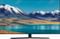 Samsung UA43TU8570U 43-inch Ultra HD 4K Smart LED TV
