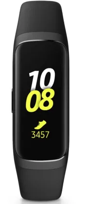 Samsung Galaxy Fit e