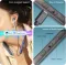 Zebronics Zeb Yoga 111 Wireless Neckband