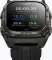 Kospet Tank M4 Smartwatch