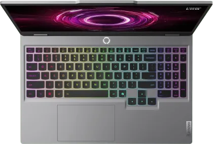 Lenovo LOQ 15AHP10 83JG008KIN Gaming Laptop (AMD Ryzen 7 250/ 16GB/ 1TB SSD/ Win11/ 8GB RTX 5050 Graph)