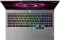 Lenovo LOQ 15AHP10 83JG008KIN Gaming Laptop (AMD Ryzen 7 250/ 16GB/ 1TB SSD/ Win11/ 8GB RTX 5050 Graph)