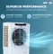 Kenstar TallDe HC 45 L Room/Personal Air Cooler