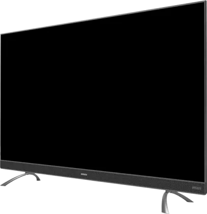 Hitachi LD49HTS07U 49-inch Ultra HD 4K Smart LED TV