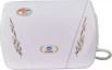 Everest EW 400 ABS Voltage Stabilizer