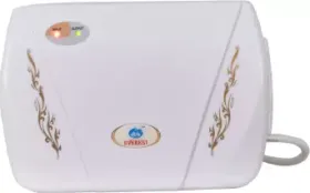 Everest EW 400 ABS Voltage Stabilizer