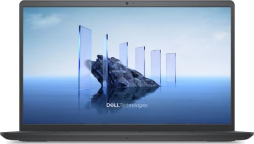 Dell Pro 15 PV15250 Laptop (13th Gen Core i5/ 8GB/ 512GB SSD/ Win11 Pro)