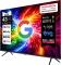 Thomson 43QAI1085 43 inch Full HD Smart QLED TV