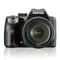 Pentax K-70 24MP DSLR Camera with 18-55 mm Lens