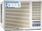 Godrej GWC 24UTC3-WSA 2 Ton 3 Star Window AC